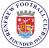Renfrew Renfrew badge