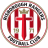 Risborough Rangers badge