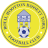 Royal Wootton Bassett Royal Wootton Bassett badge