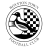 Royston Town badge