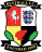 Rusthall badge