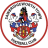 Sawbridgeworth Town badge