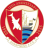 Sharpness badge