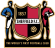 Sheffield badge
