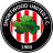 Shortwood United badge