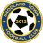 Snodland Town badge