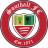 Southall badge