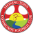 Steyning Town Community badge