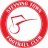 Steyning Town badge