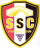 Stokesley SC badge