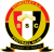 Stokesley SCFC badge
