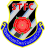 Stonehouse Town badge