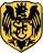 Stotfold badge
