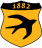 Stourport Swifts Stourport Swifts badge