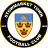 Stowmarket Town Stowmarket Town badge