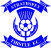 Strathspey Thistle badge