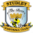 Studley badge