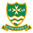Sutton Athletic badge