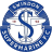 Swindon Supermarine Reserves badge