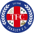 Takeley badge