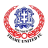 Thame United badge