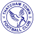 Thatcham Town Thatcham Town badge