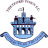 Thetford Town Thetford Town badge