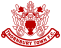 Thornbury Town Thornbury Town badge