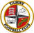Tilbury badge