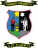 Tranent badge
