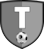 Tring Athletic badge