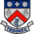 Troon Troon badge