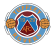 Tuffley Rovers Tuffley Rovers badge