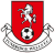Tunbridge Wells badge