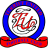 Turriff United badge
