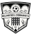 Wallingford & Crowmarsh Wallingford & Crowmarsh badge