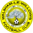 Walsham le Willows Walsham le Willows badge