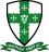 Waltham Abbey badge