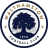 Walthamstow badge