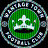 Wantage Town badge