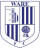 Ware badge