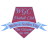 Welwyn Garden City badge