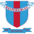 Westfields Westfields badge