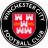 Winchester City badge