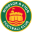 Windsor & Eton badge