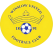 Winslow United badge