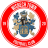 Wisbech Town Wisbech Town badge