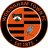 Wokingham Town Wokingham Town badge