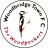 Woodbridge Town Woodbridge Town badge