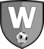 Wormley Rovers badge